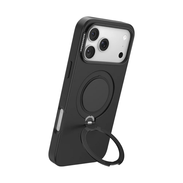 Low-Pro Case