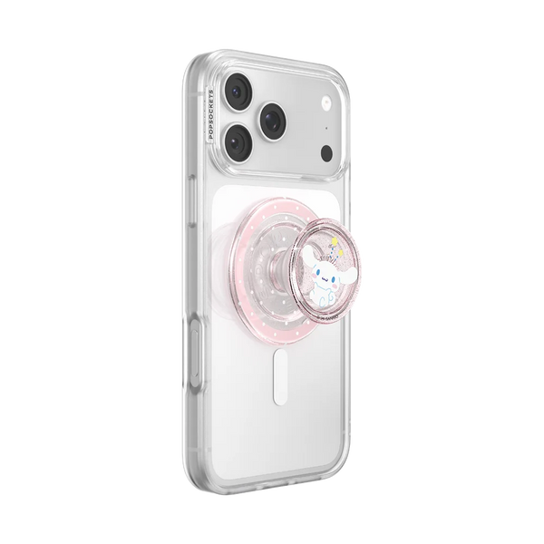 Sanrio Grips