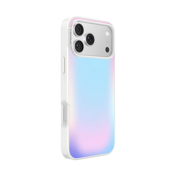 iphone18 MagSafe Case