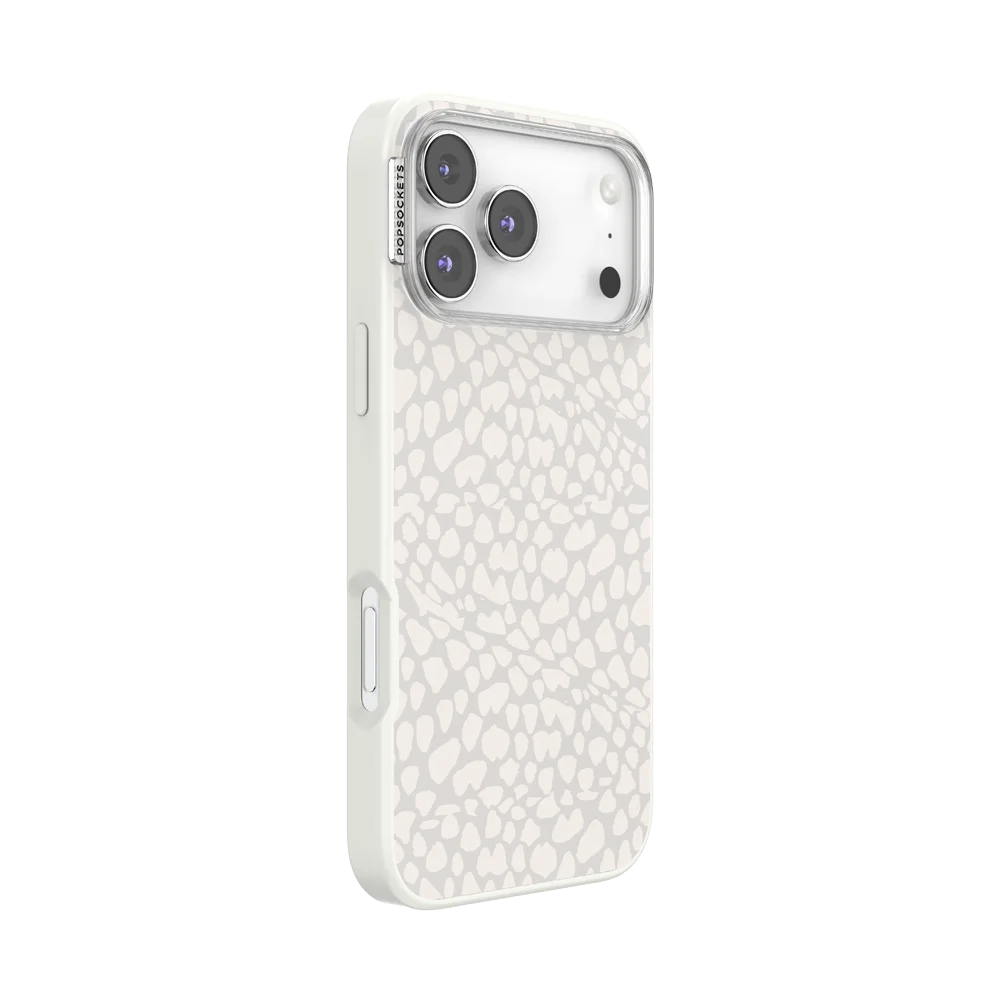 New Neutrals PopCase for MagSafe Secondary image