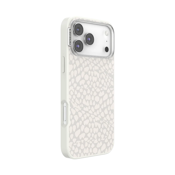 New Neutrals PopCase for MagSafe