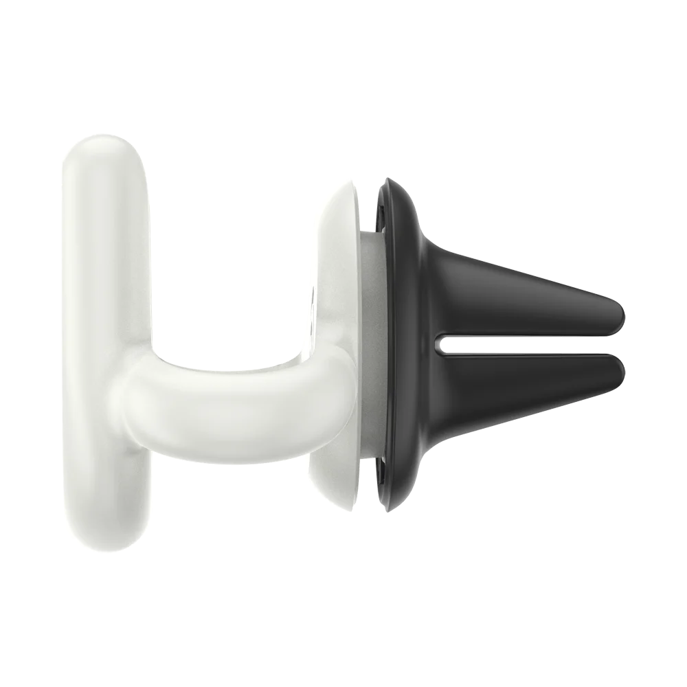 PopMount Car Vent