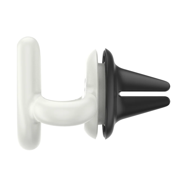 PopMount Car Vent