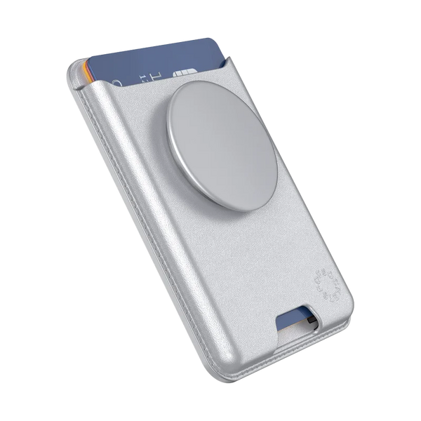 Soft Goods PopWallet+ for MagSafe
