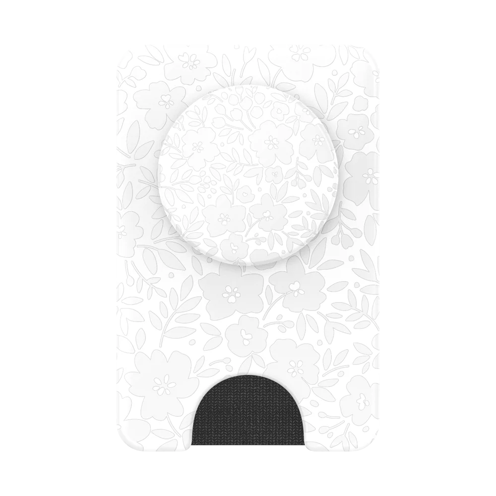 MagSafe PopWallet+