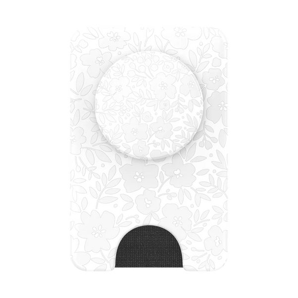 MagSafe PopWallet+
