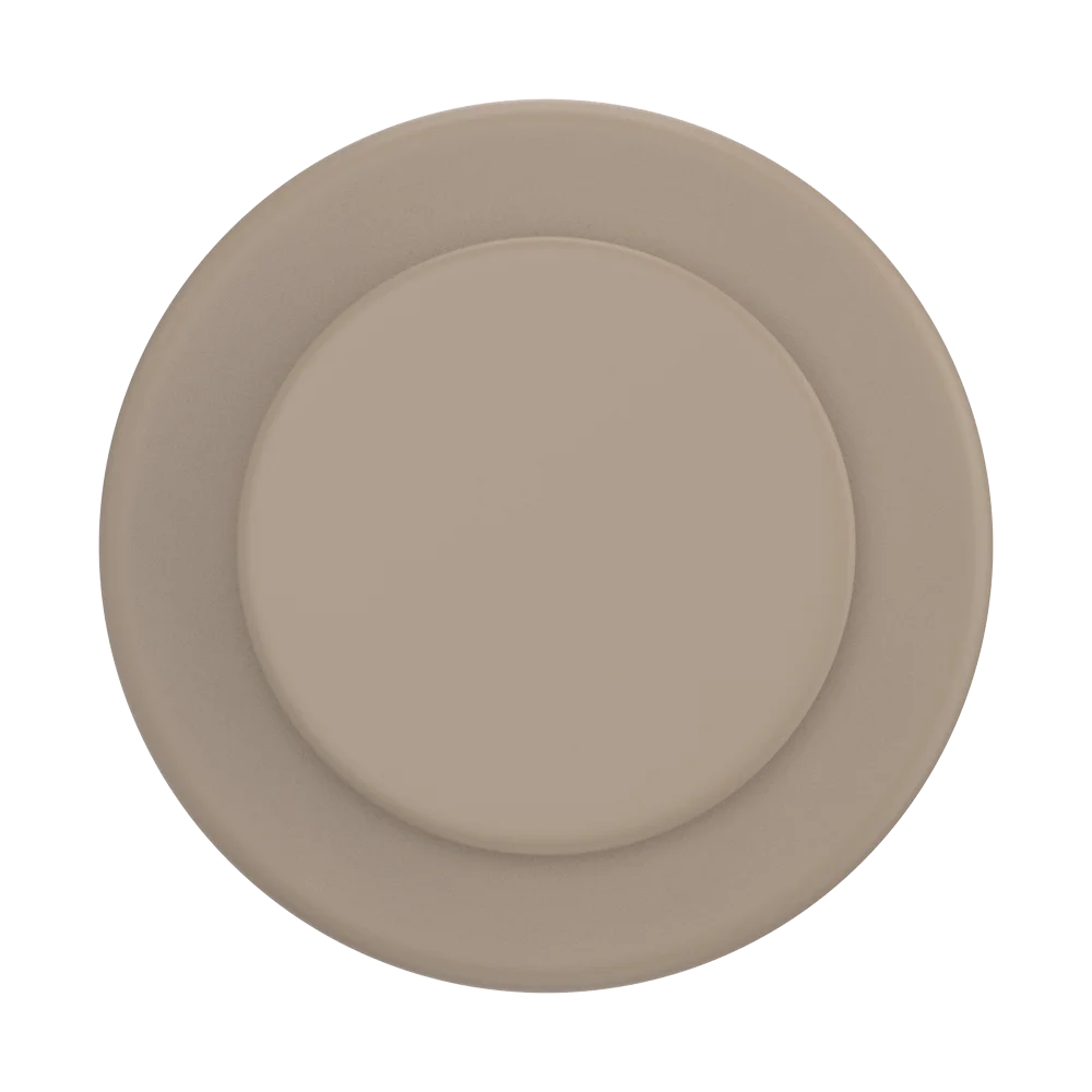 Uniform MagSafe Grips