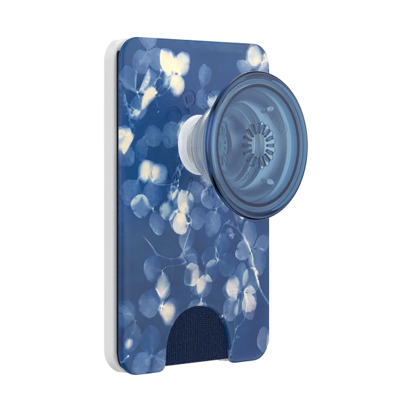 Dark Romance MagSafe PopWallet