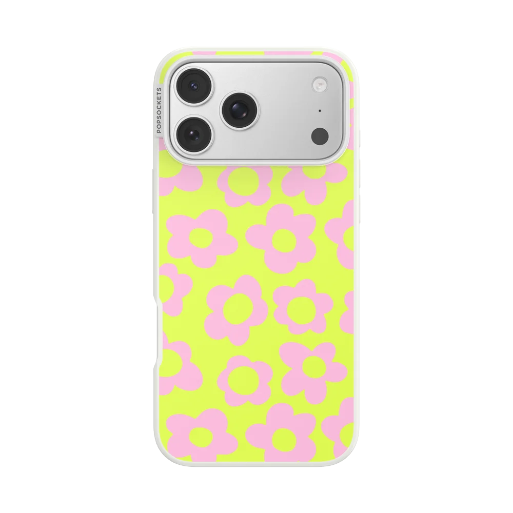 Sugar Rush Case Main image