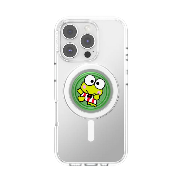 Sanrio Grips