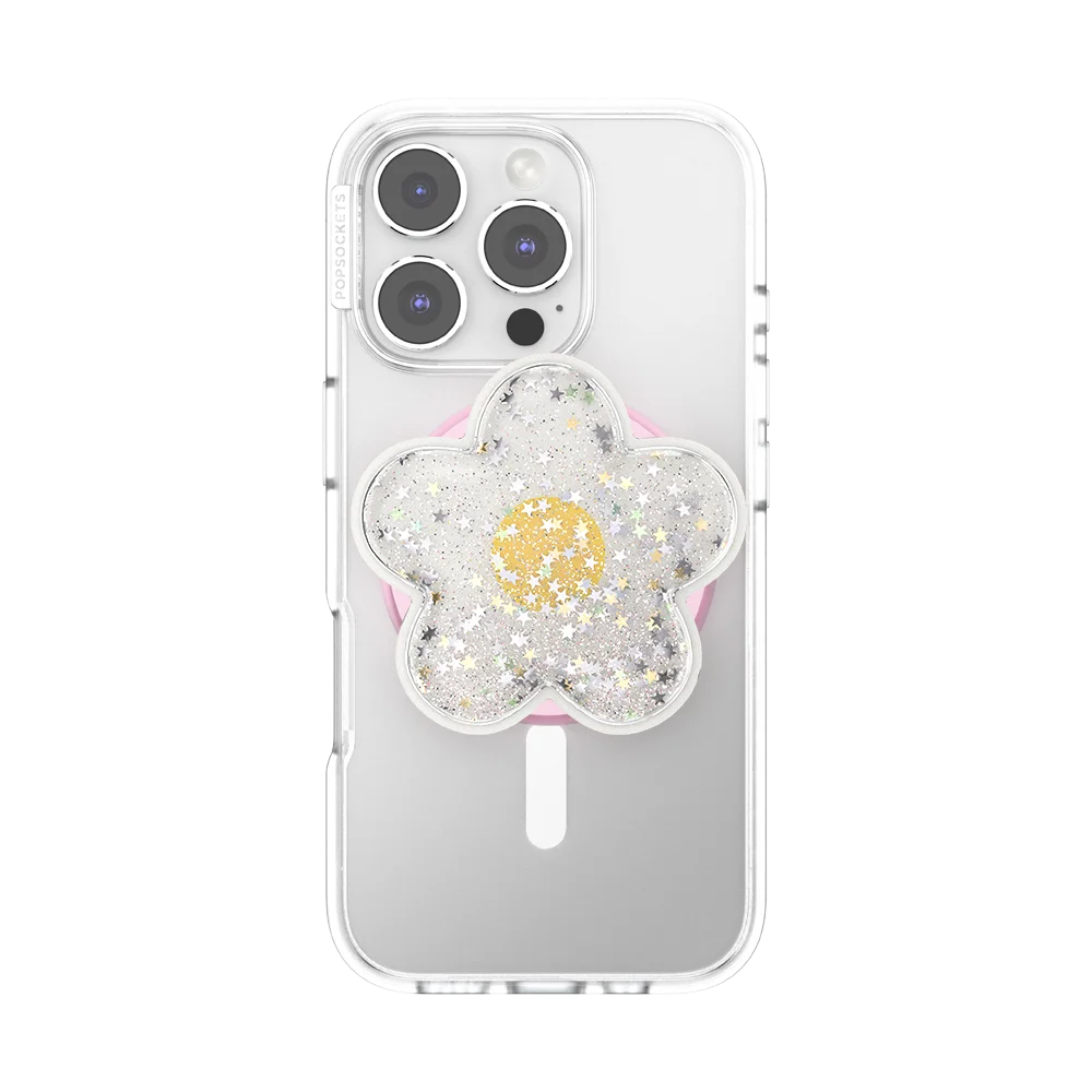 Tidepool Squishy Grips