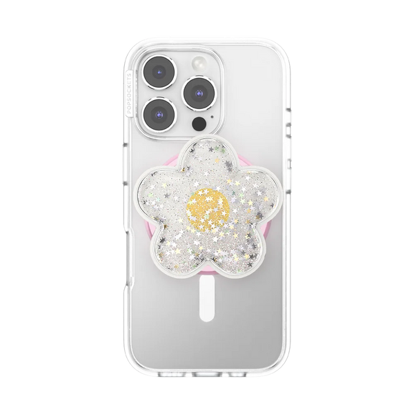 Tidepool Squishy Grips