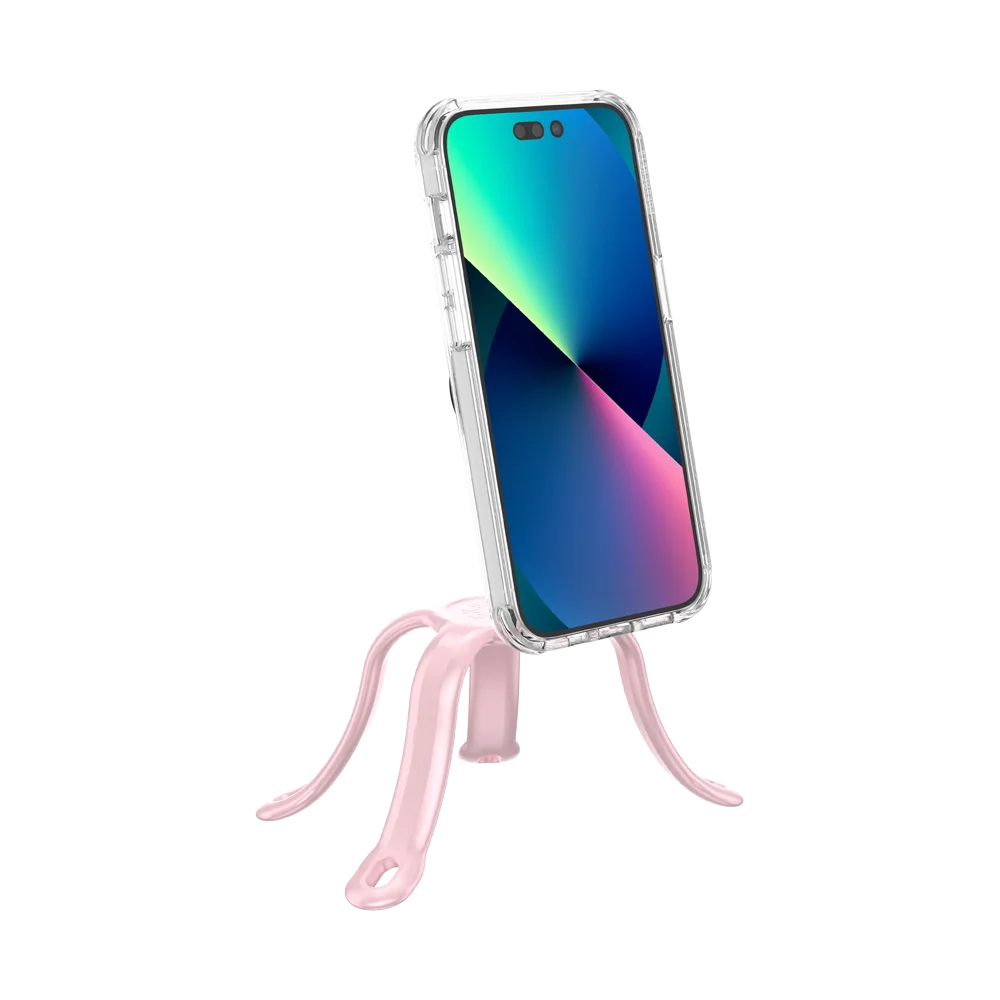 PopMount Flex