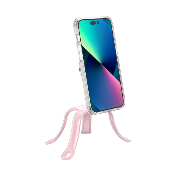 PopMount Flex