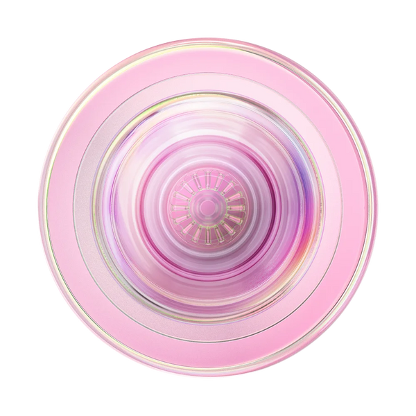 Waxy Shimmer Grips