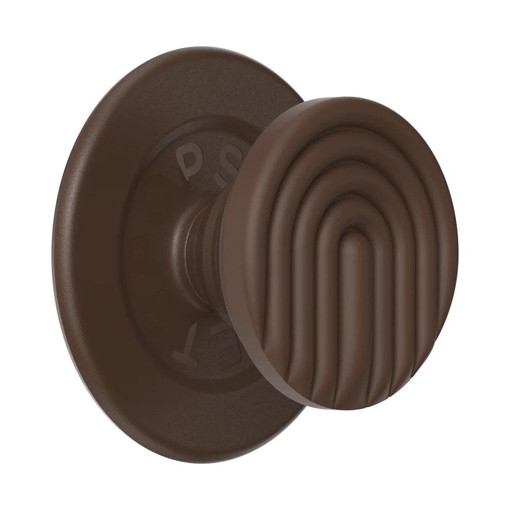 MagSafe Round New Neutrals