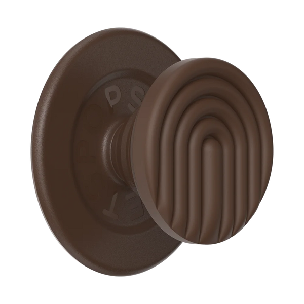 MagSafe Round New Neutrals