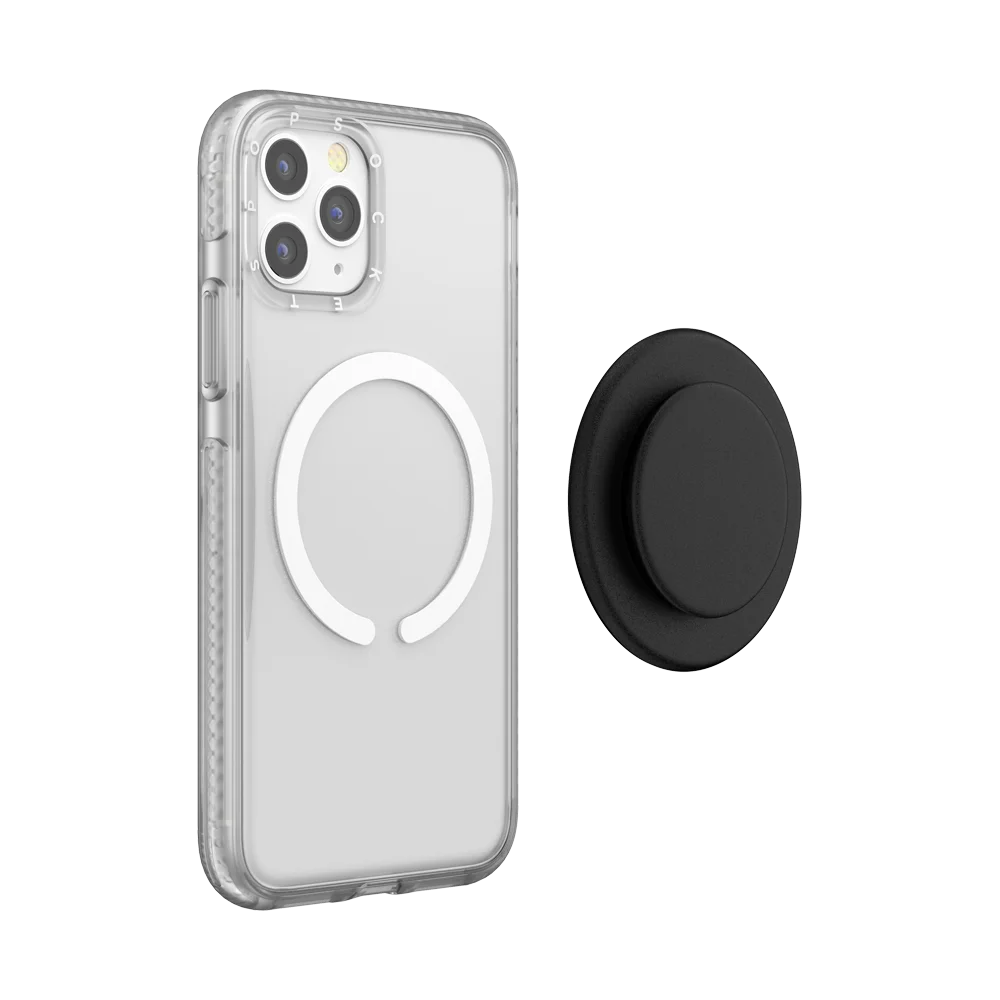 Adapter Rings Secondary image