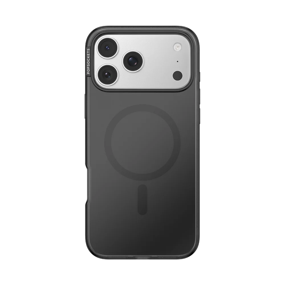 PopCase MagSafe Case