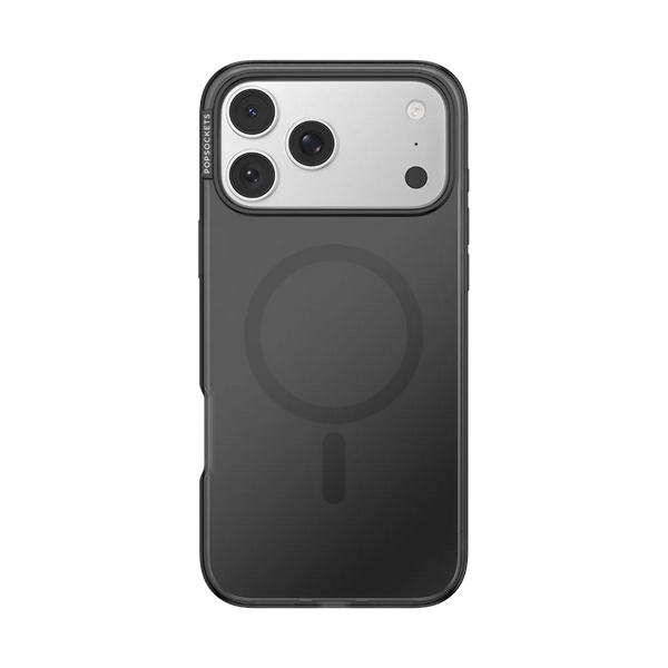 PopCase MagSafe Case