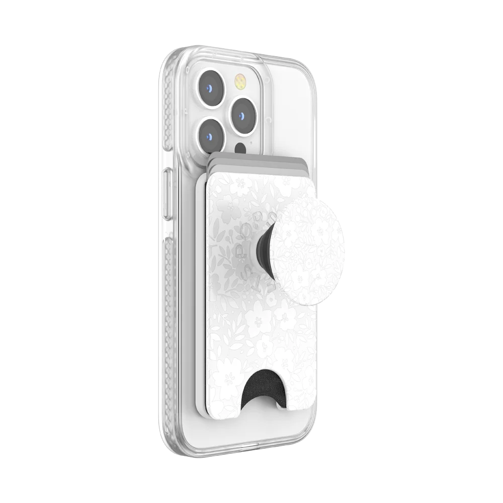 MagSafe PopWallet+