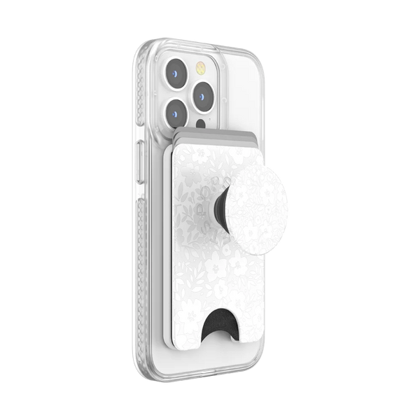 MagSafe PopWallet+