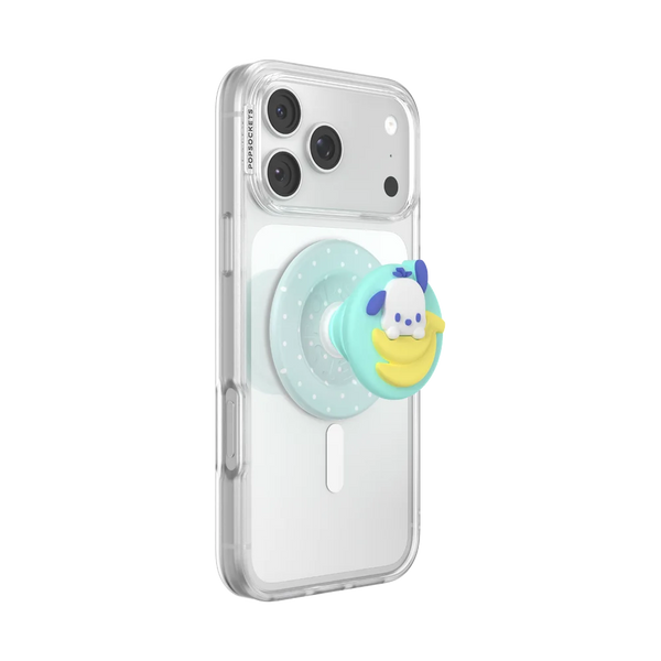 Sanrio Grips