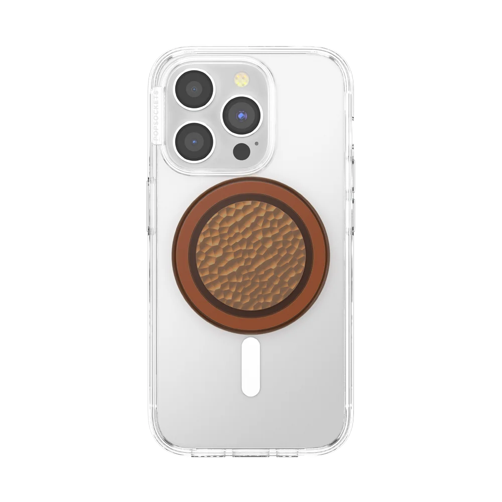 Sunset Rodeo MS Grips