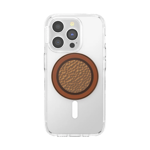 Sunset Rodeo MS Grips