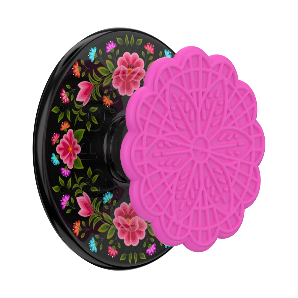 Global Tapestry Grips