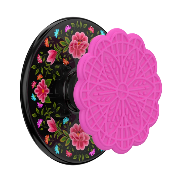 Global Tapestry Grips