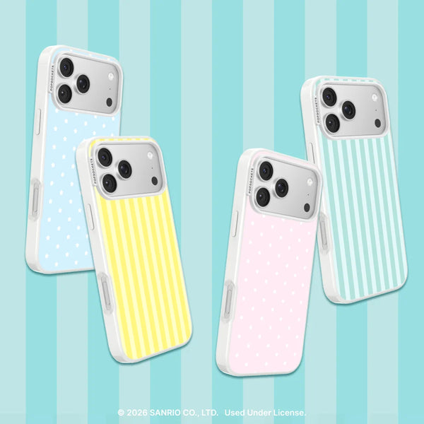 sanrio-case-master