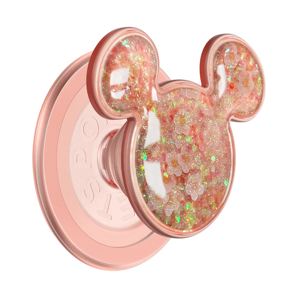 Disney Spring MagSafe Grips Main image