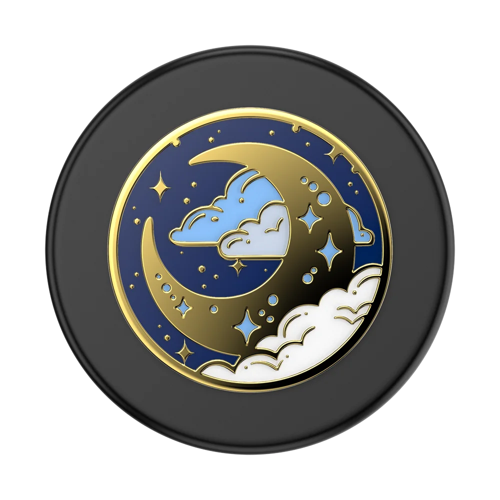MagSafe Round Enamel Secondary image