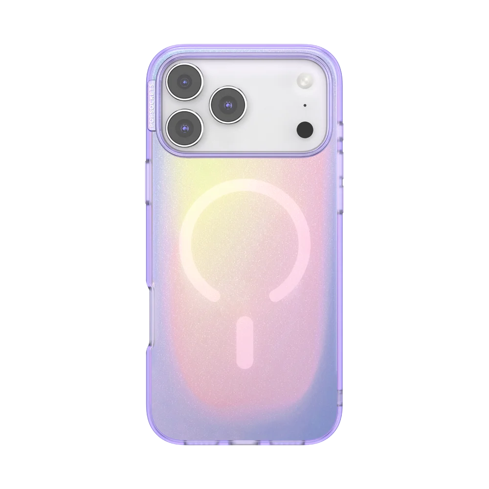 PopCase MagSafe Case Main image