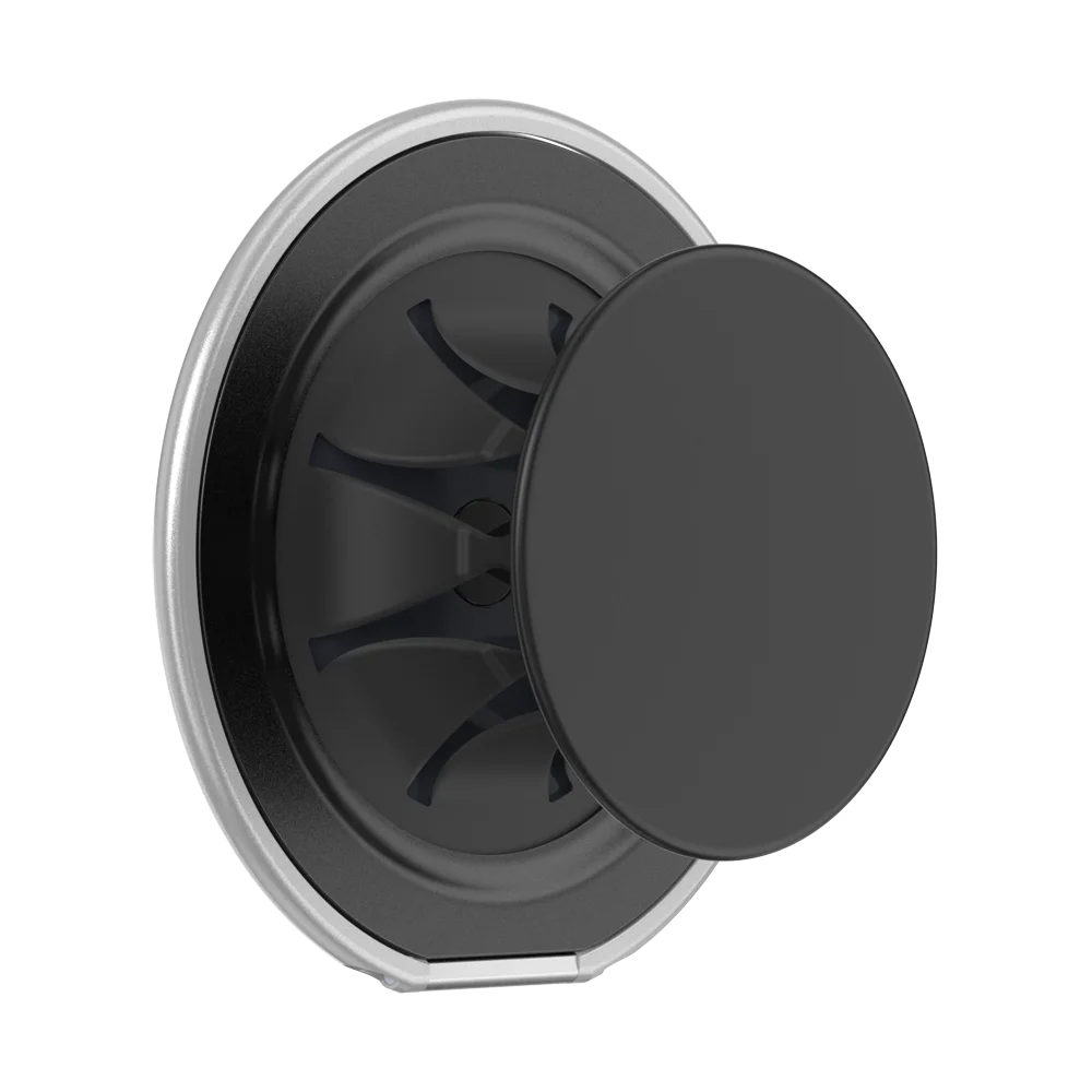 Low Pro Grips