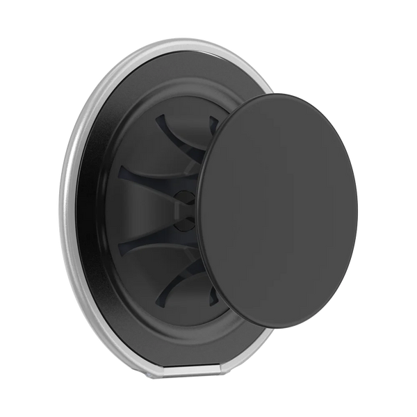 Low Pro Grips