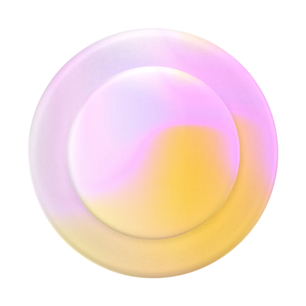 New Magsafe Round Secondary image