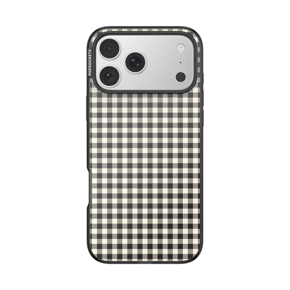 Dark Romance Cases