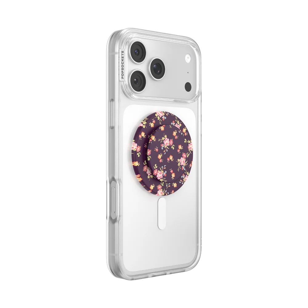 Sew Cute Grips