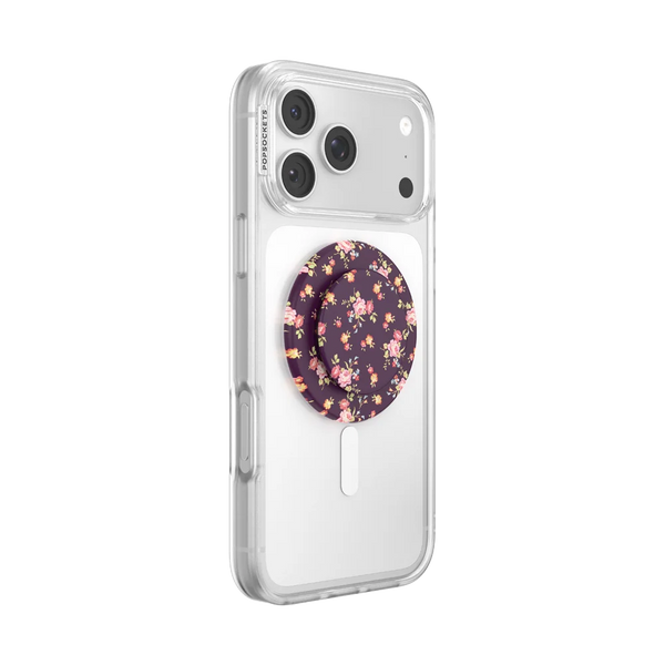 Sew Cute Grips
