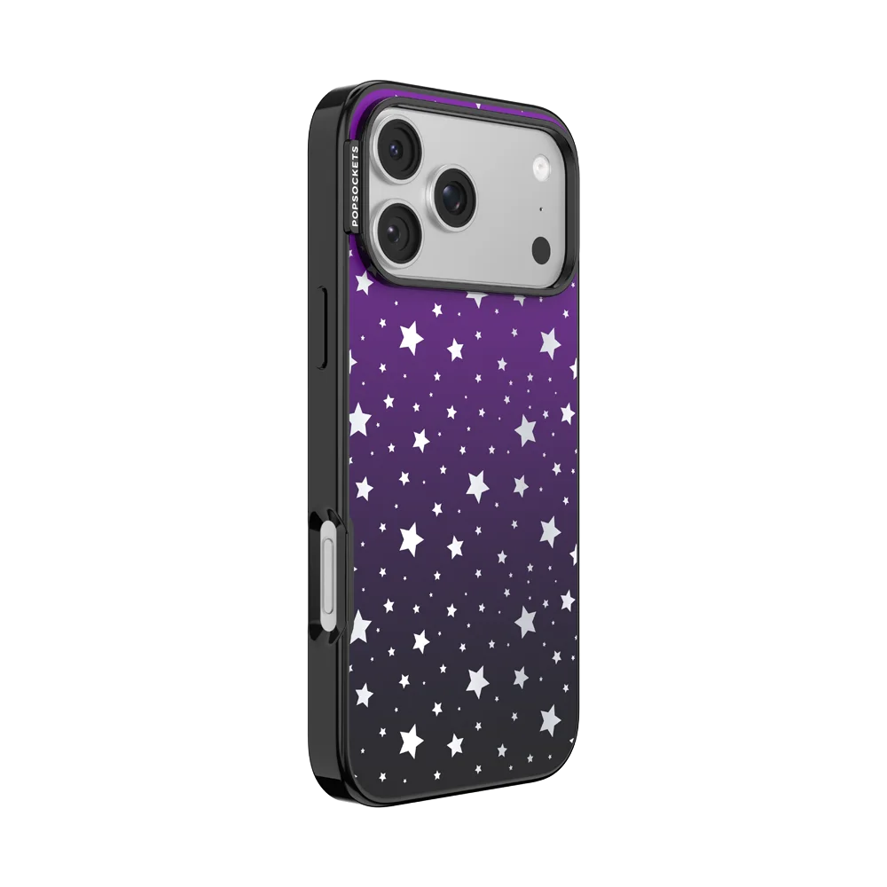 Kitty Halloween Case Secondary image