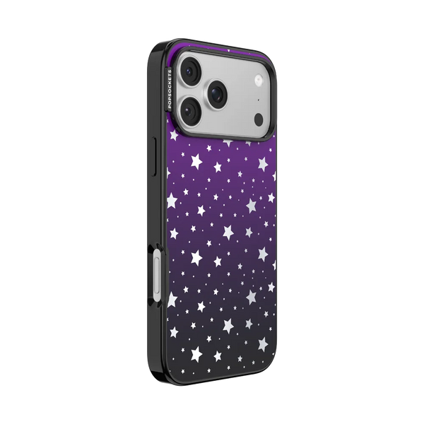 Kitty Halloween Case