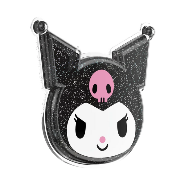 Kitty Halloween Grips