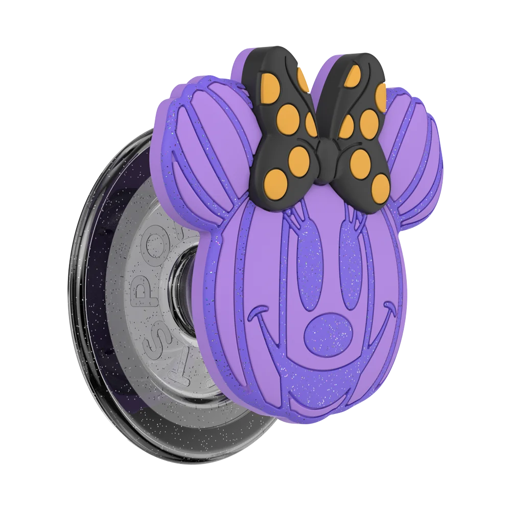 Disney Halloween Grips Main image