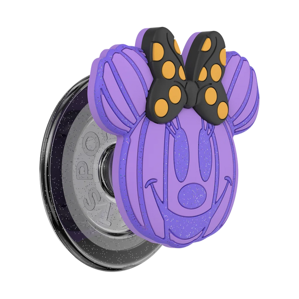 Disney Halloween Grips