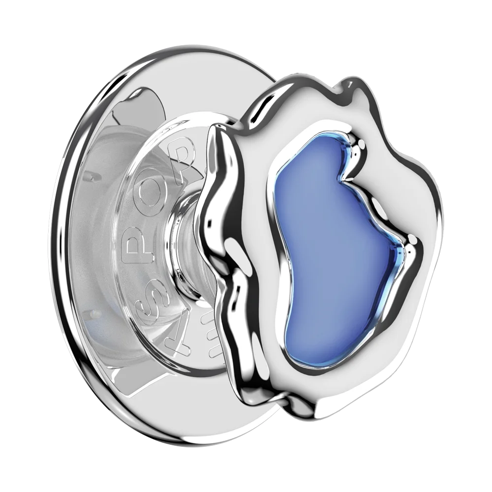 Sea Spell Grips Main image