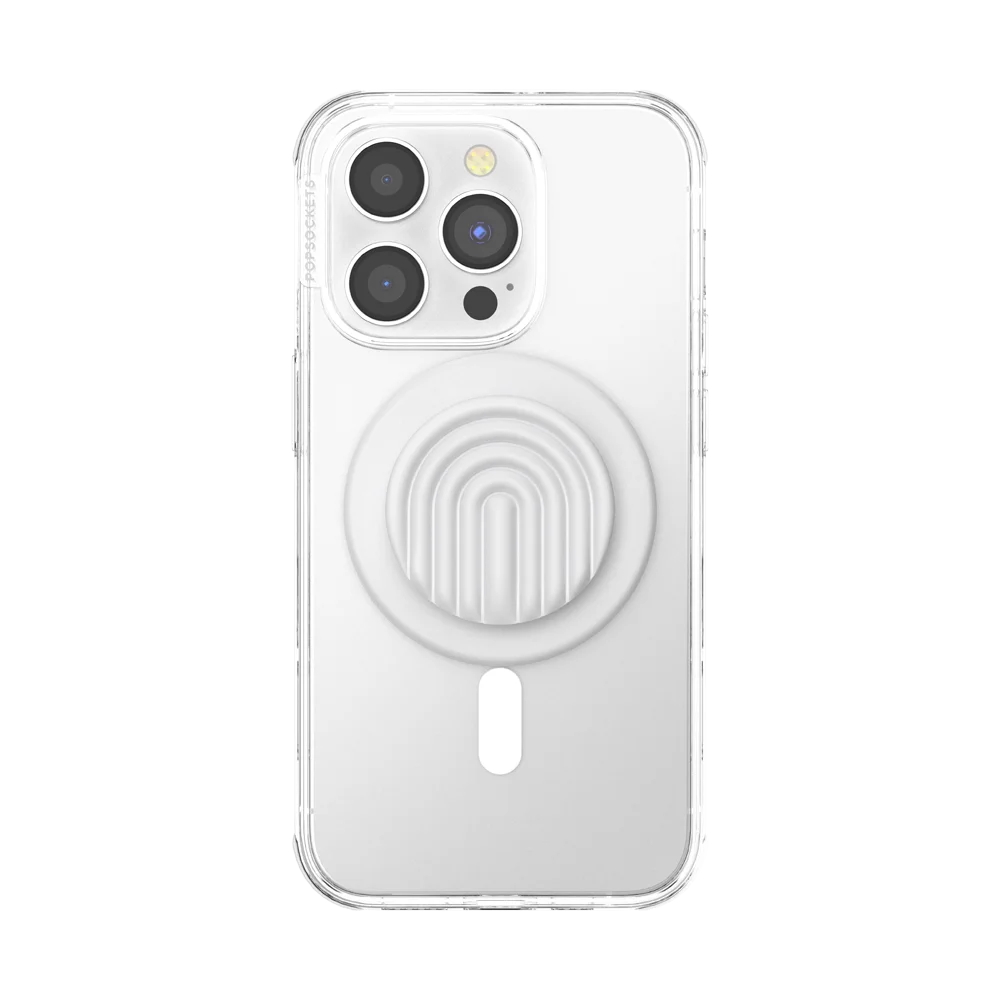 MagSafe Round New Neutrals