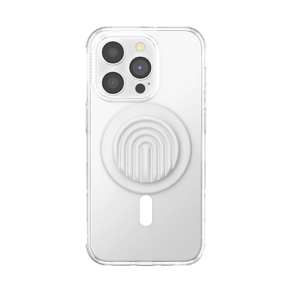 MagSafe Round New Neutrals