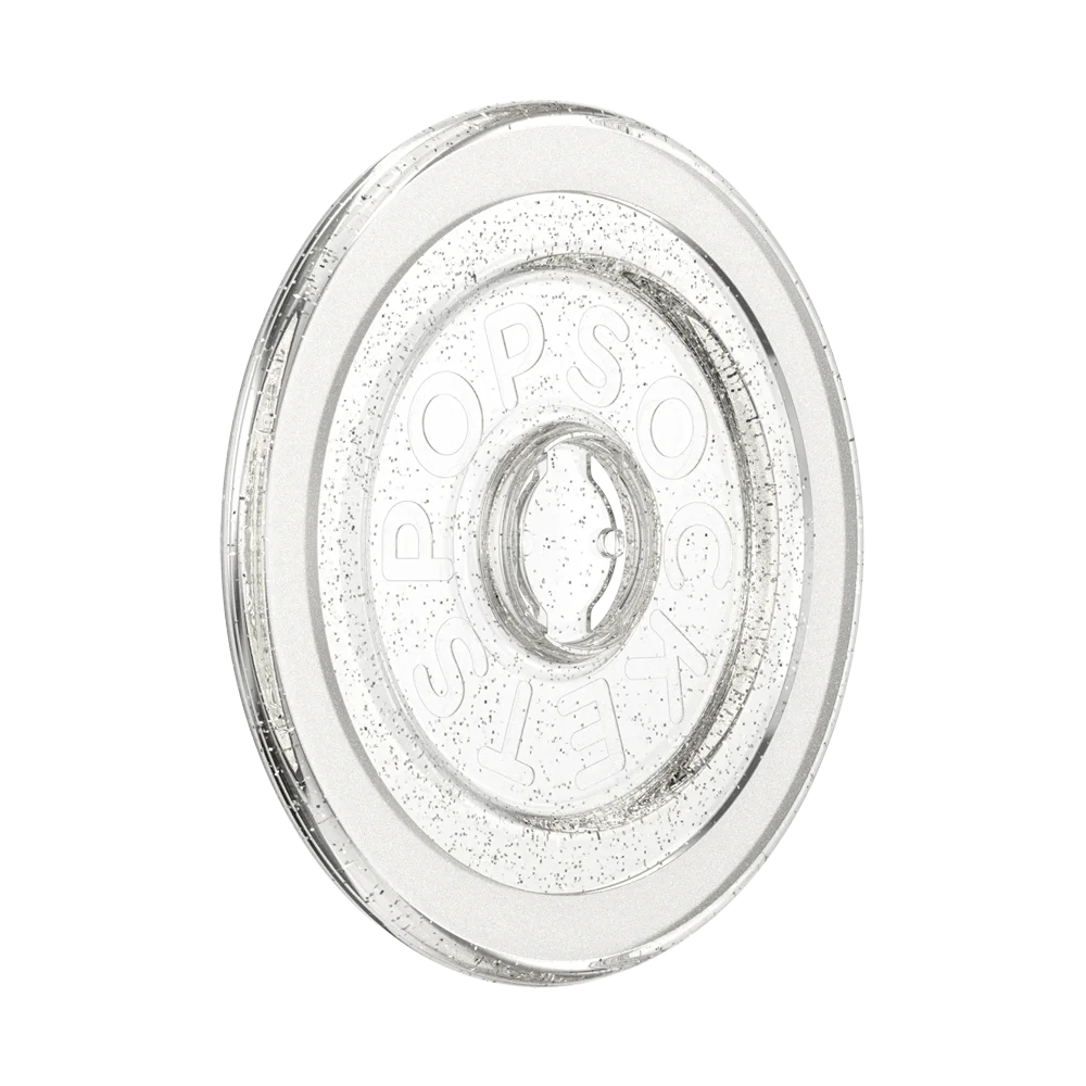 Magsafe Base + Swappable Top Main image